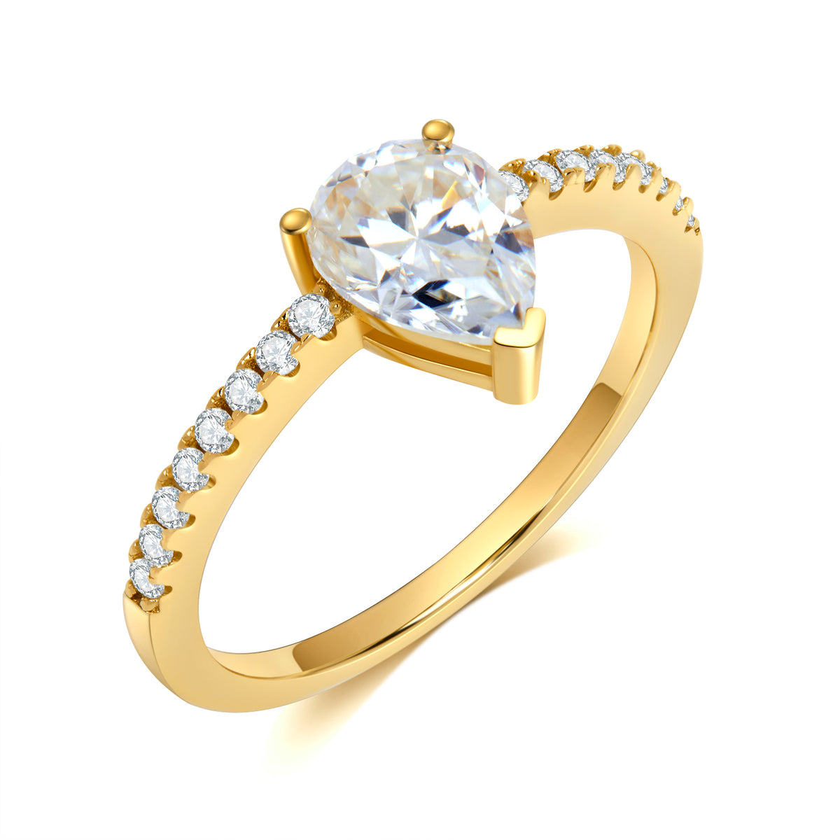 טבעת הטיפה המלכותית